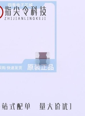 C2012JB1E155M125AB/C2012X5R1H104K085AA/C2012JB1C475K085AB