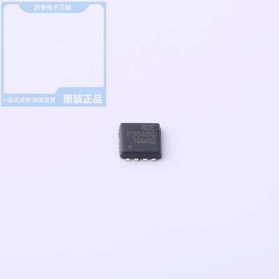 NCEP3045GU/NCEP3090GU/NCEP30T17GU