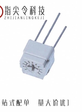 FT-63ETP202/FT-63ETS501/FT-63ETP501