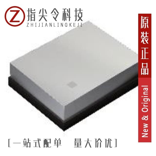 D5PF740M0M3R9-Z D5PF788M0M3Y9-Z D5PF773M0M3Y6-Z