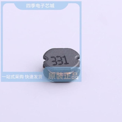 YP0504-681M/YP0502-3R3M/YP0502-331M