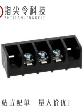 6PCR-09-006/6KESS1AFPW/6PCR-03-008