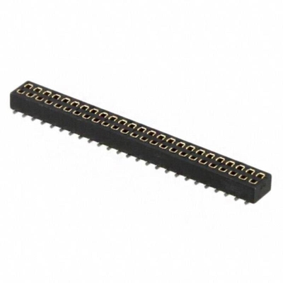 M50-3200445/M50-3601042/M50-3900542