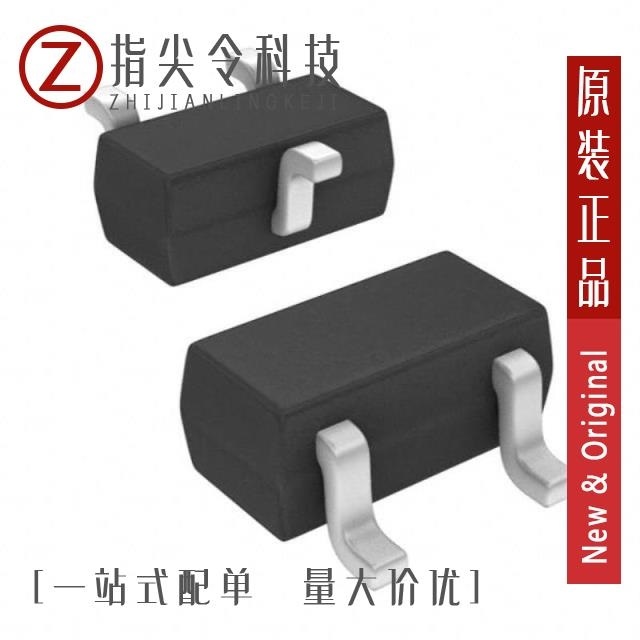 1SS361CT(TPL3) 1SS361LJ(CT 1SS360LJ(CT