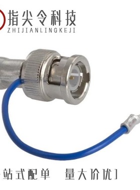 1-5225398-5/1-5223985-0/1-5221128-1