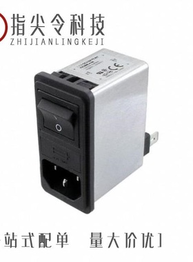 FN3270025/FN3000038/FN3300068