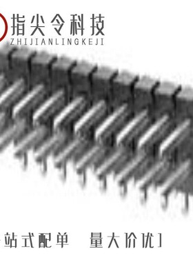 103250/11101040/11101075