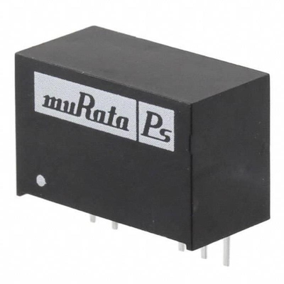 MEJ2D1203SC/MEJ2D0515SC/MEJ2S1215SC