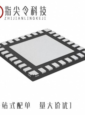 PIC18F4680-E/ML/PIC18F26K42-I/SS/PIC18F8722T-E/PT