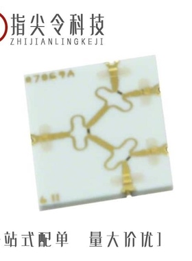 PDW07069/PDW07691/PDW07691-T