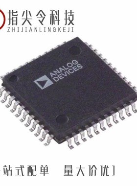 AD6600ASTZ/AD660AN/AD6622AS