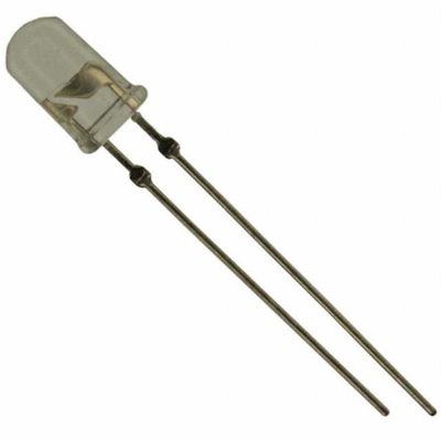 C503B-ACS-CX0Z0252/C503B-ACS-CY0Z0252-030/C503B-RAN-CA0B0AA1