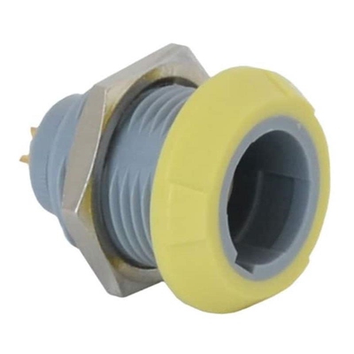 PLB4G220006/PLB4G420006/PLB4G520006