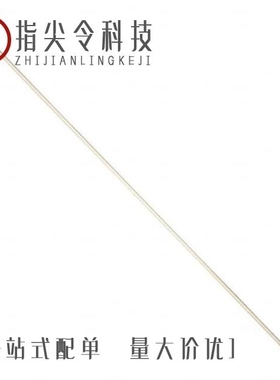 BF246A_J35Z/BF245C_J35Z/BF246A