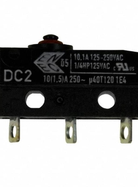 DC3C-A1AA/DG23B3LA/DC2C-A1AA