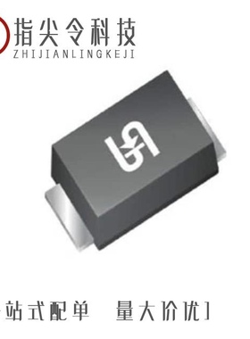 RS1ML RVG/RS1MLWHRVG/RS1ML RQG