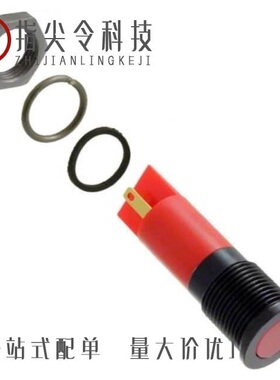 Q14F1BXXHR24E/Q14F1AGXXHG24E/Q14F1BXXHY02E