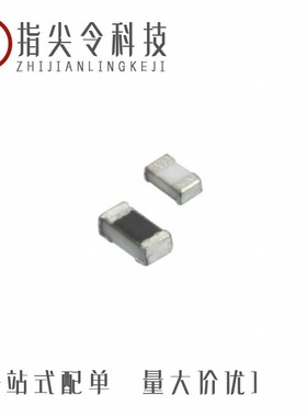 KH-SAWF235A/KH-SD2816-B/KH-SD2825-B