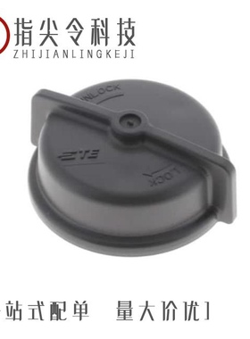 234200/234168-1/234206