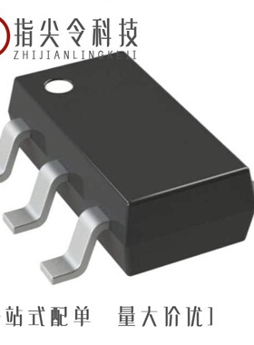 LTC2903CS6-A1#TRPBF/LTC2966CSW#PBF/LTC2903CS6-E1#TRPBF