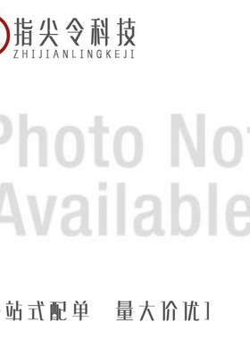 MC13892CJVLR2/MC13892DJVLR2/MC13892DJVK