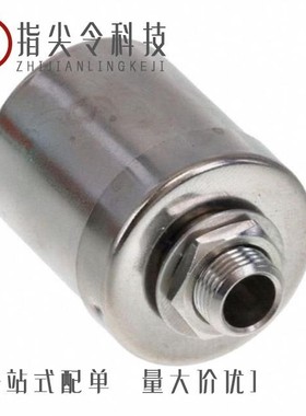 CN14236_WINNIE-S/CN15529_GABRIELLA-45-S/CN15824_WINNIE-M-C