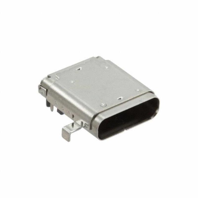 C-BW30-AK5V50/DL-1008/C-BR25-AK53