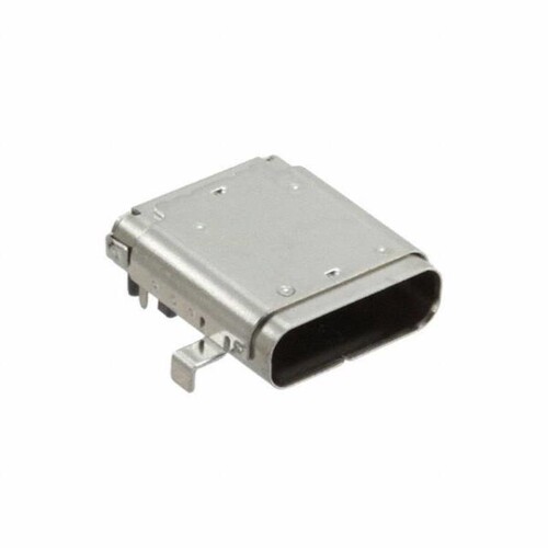 C-BW30-AK5V50/DL-1008/C-BR25-AK53