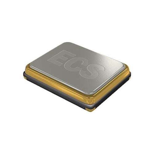 ECS-3953M-080-B-TR/ECS-3225MV-160-BN-TR/ECS-300-S-20A-F-TR