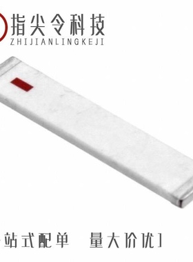 7488910915/7488920157/7488910043