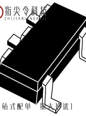 LDK120C18R/LDK120C25R/LDK120C15R