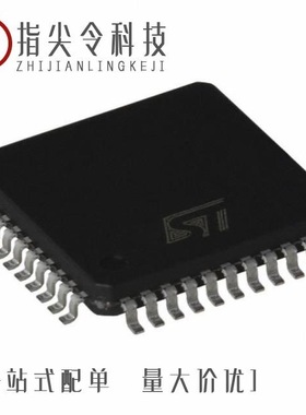 L6711TR/L6710TR/L6712Q