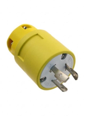 1301460061/1301470105/1301410070