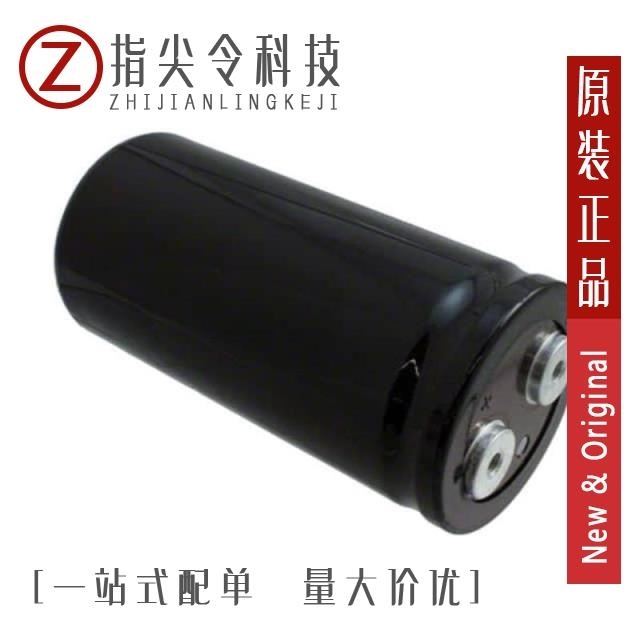 E37X451CPN822MFE3M E37X451CPN332MDD0M E37X451HPN182MCB7M