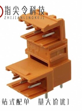 1321760000/1324020000/1323560000