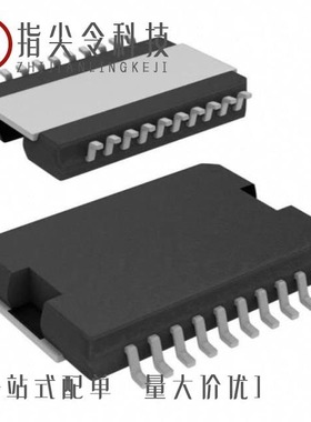 MC33389CDHR2/MC33389CDW/MC33389CDWR2