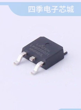 LNG251RKR/LNJ012X8ARA1/LNG21LRKR