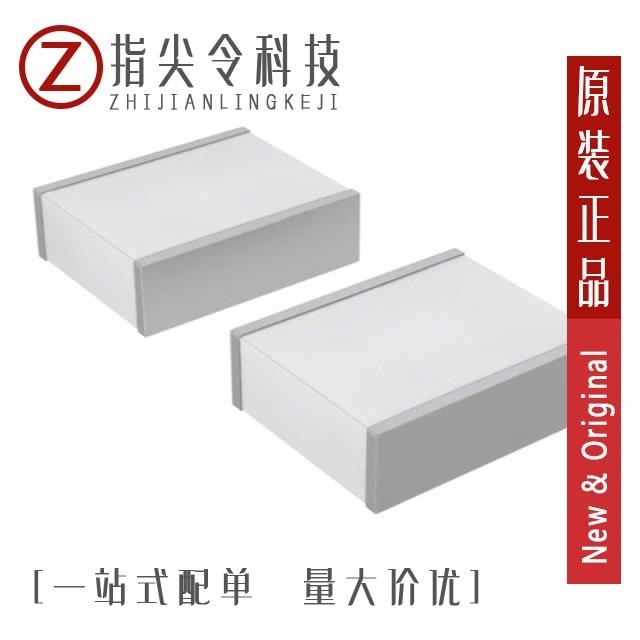 FCN2420G273J-B FCN2416G223J-D5 FCN2416G223J