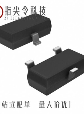 AO7401L/AO7403/AO7400L