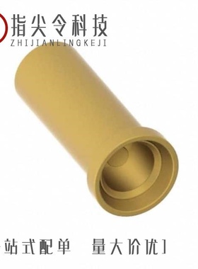 0313-S/0312-S/0313-B