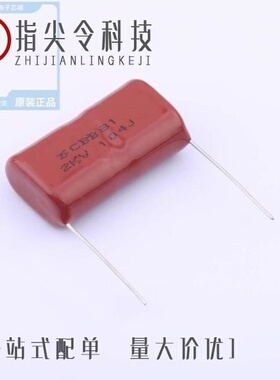 CBB81-1600V/302KP15/CBB81-3KV/223JP20/CBB81-2KV/472JP22.5