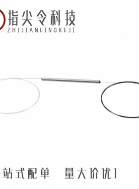 SWDM531SP001111/SWFC5150P001111/SWDM541SP001111