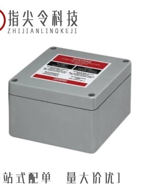 5603514/5603875/5603890