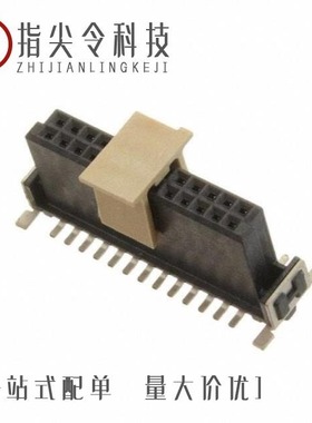 XH5B-5015-5N/XH5E-2615-2N/XH5B-5015-4N