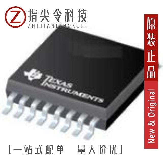 TP3057N TP3057BDW TP3057BN