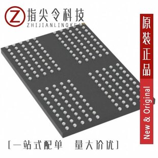 封装 MT53B128M32D1NP 062