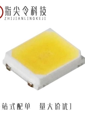 S1W0-2835278003-0000003S-0P006 规格