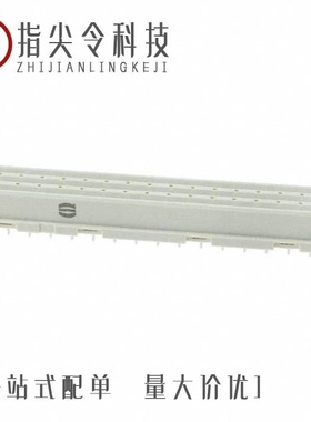 09063482951/09063486901/09062486833222