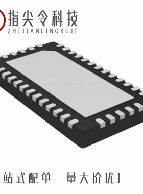 89HP0604SZBNRG/89HP0608RZBABGI/89HP0608SZBABG