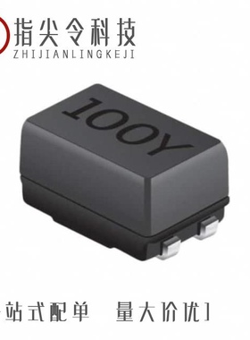 SRF0905A-501Y/SRF1006-501Y/SRF0905A-652Y